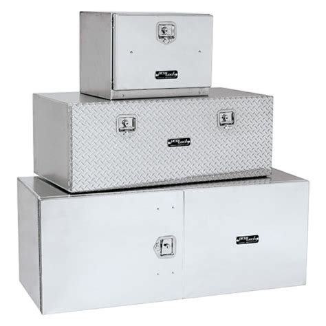 protech steel boxes|protech underbody tool box.